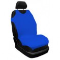 /products/autotricko-modre/